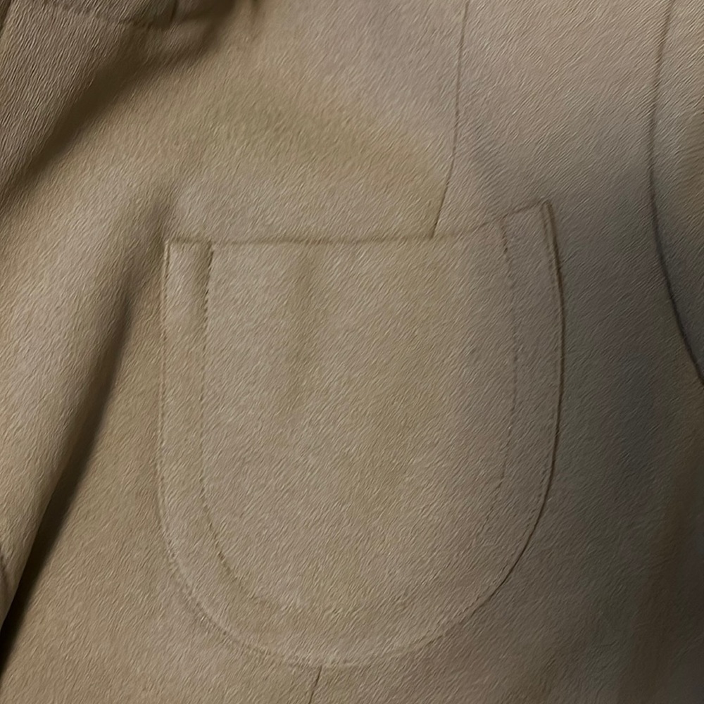 Bebe Blazer - image 5